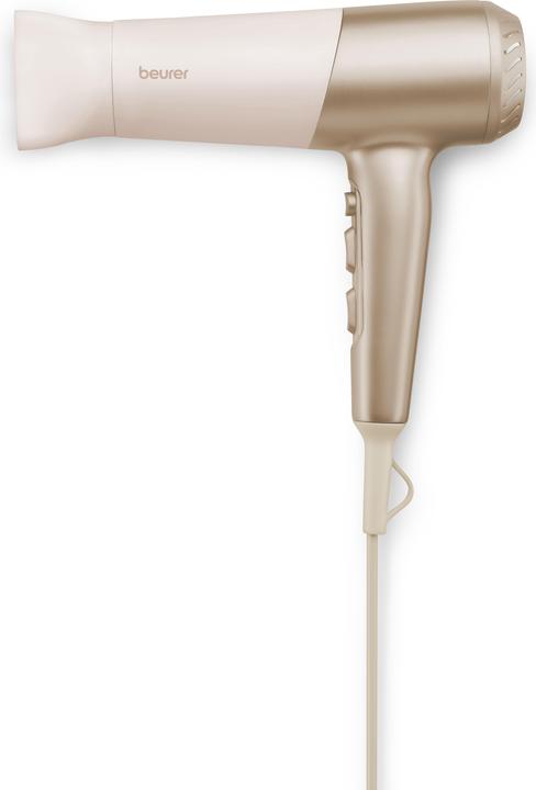 Beurer HC 70