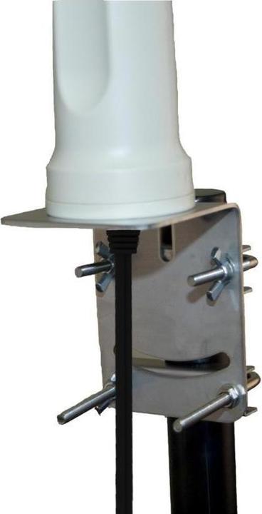 Immagine prodotto Poynting antenna gsm 6,2dbi ultra-wide omni lte antenna 5m sma-m omni-600 (3G, 5G, 4G, GSM, 2G)