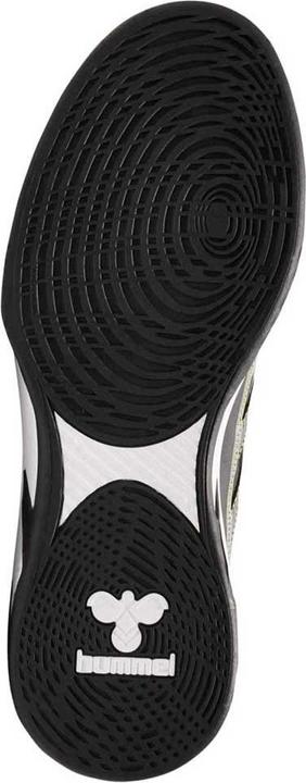Produktbild hummel URUZ 2.0 (38.5)