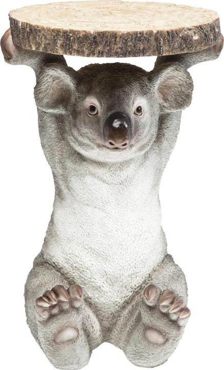 Produktbild Kare Design Koala (35 x 33 x 52 cm)