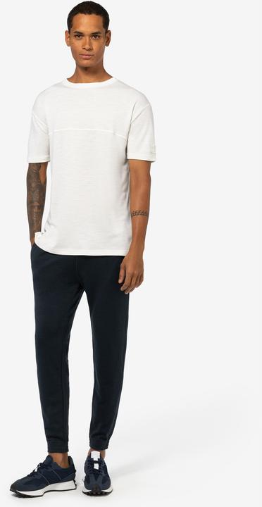 Actual product image Super Natural Oversized Bio (S)