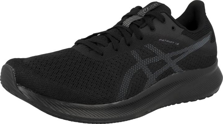 Image du produit ASICS Performance Patriote 13 - 55975 (46)