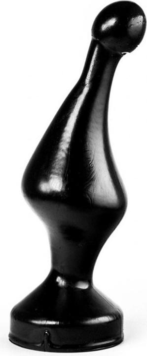 Produktbild Zizi Plug Gamma