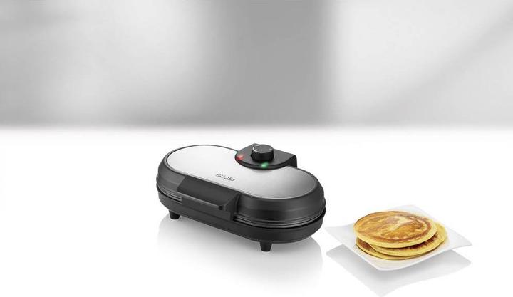 Image du produit Unold crêpière