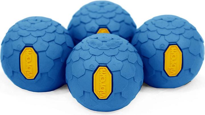 Produktbild Helinox Vibram Ball Feet