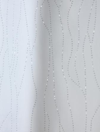 Produktbild Wenko Deluxe (180 x 200 cm)