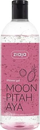 Ziaja Moon Pitahaya (500 ml)