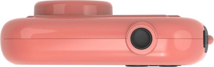 Actual product image Zila Lite Action Camera
