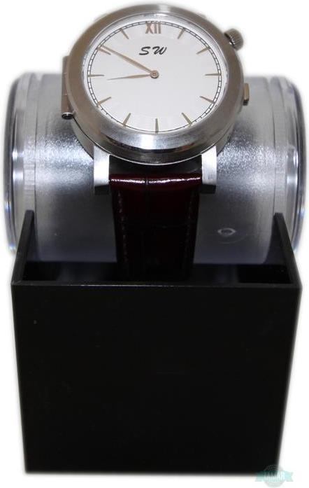 Image du produit Tamar Horloge de coffre-fort