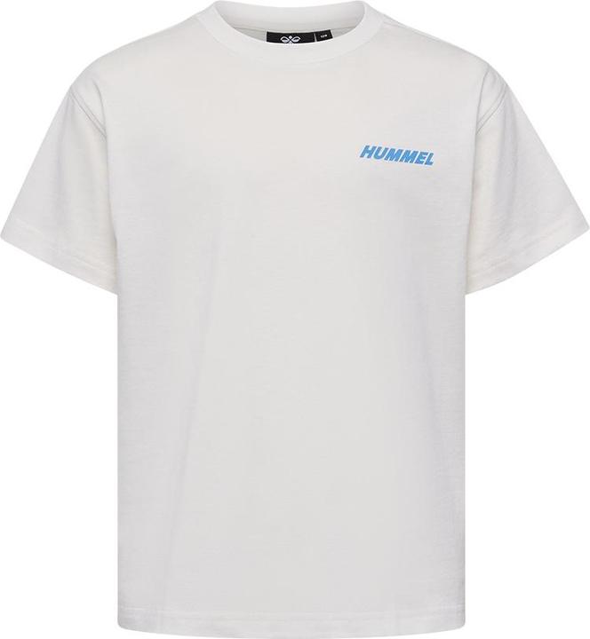Image du produit hummel hmlCASPER T-SHIRT S/S (122)