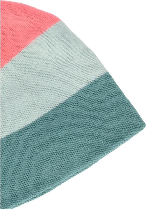 Actual product image ZigZag Nemo