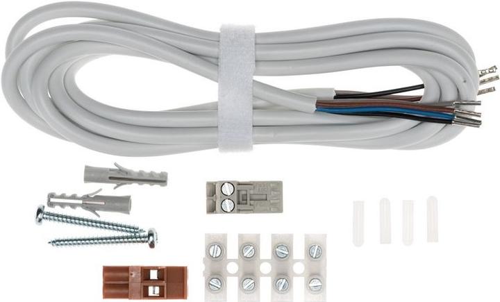 Immagine prodotto tado° Starter Kit V3