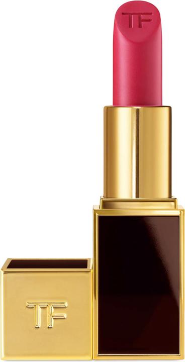 Actual product image Tom Ford lip color (83 Stimulant)