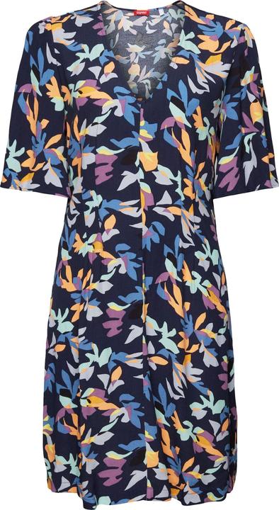 Esprit kleid