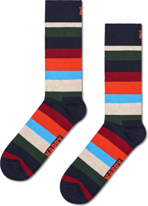 Produktbild Happy Socks Wurst And Beer (3er Pack, 36 - 40)