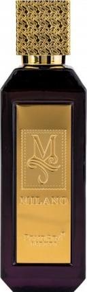 Pendora Scents Milano Eau De Parfum 100ml (Eau de Parfum, 100 ml)