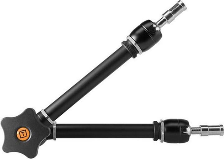 Tether Tools Rock Solid Master Articulating Arm