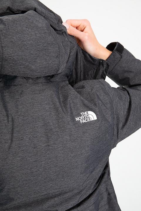 Immagine prodotto North Face Hikesteller Triclimate® (L)