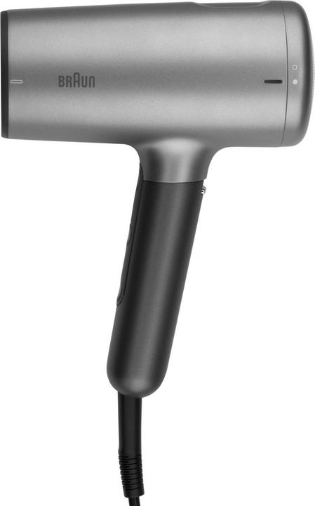 Immagine prodotto Braun HD 4.3