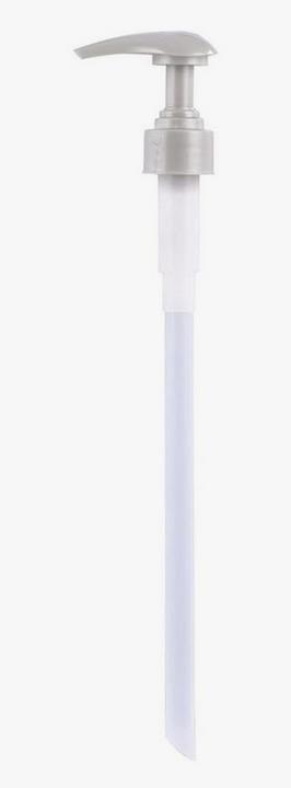 Immagine prodotto L'Oréal Professionnel L'Oréal SERIE EXPERT Pompa per bottiglia da 1500 ml
