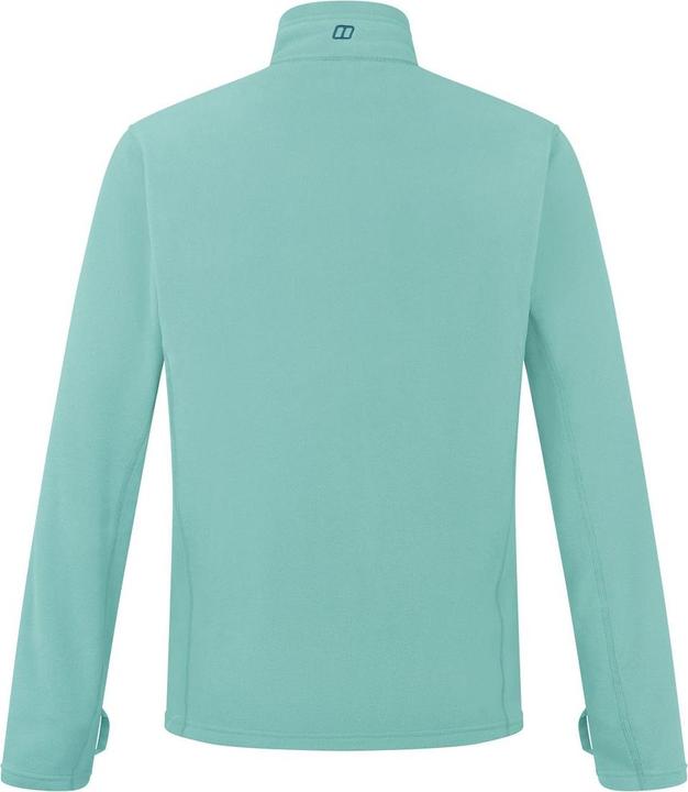 Immagine prodotto Berghaus Polartec-Fleece Prism Micro InterActive Jacket (50)
