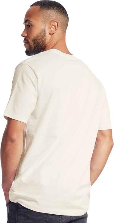 Produktbild Essential TShirt Schwer (L)