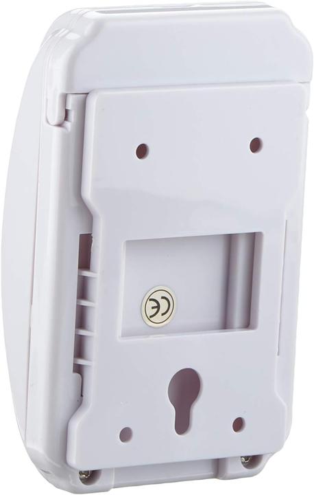 Produktbild Beeper Gasdetektor für Camping & Wohnmobil DET-GN101