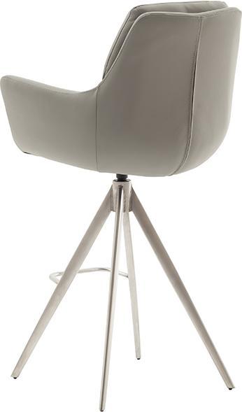 Actual product image Robas Lund ASSENTO Stuhlsystem