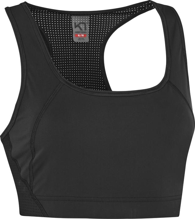 Sports bras