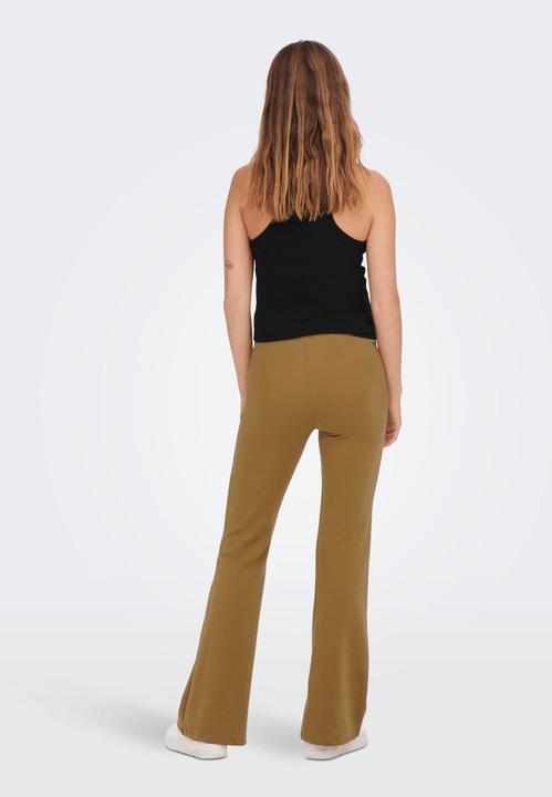 Image du produit Only Maternity Maman a émis des pantalons (XXL)