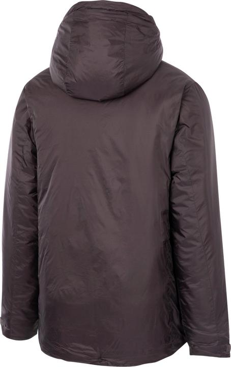 Immagine prodotto Trespass Pardshaw Giacca Uomo (M)