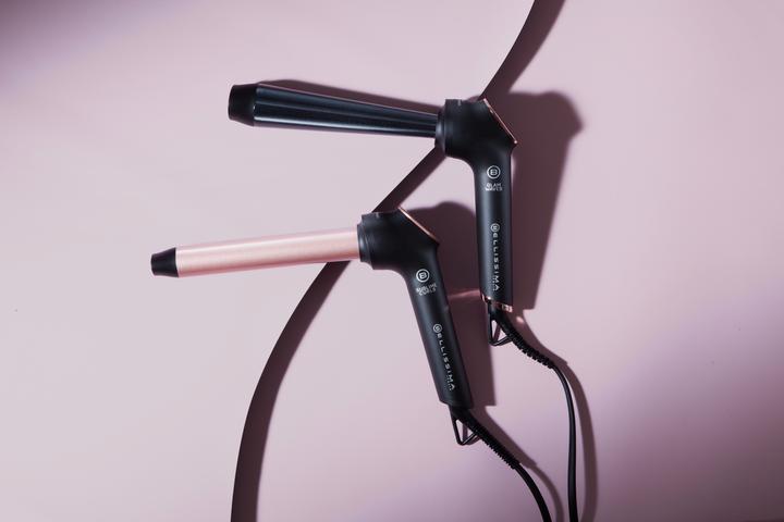 Image du produit Sublime Curls 11855 (25 mm)