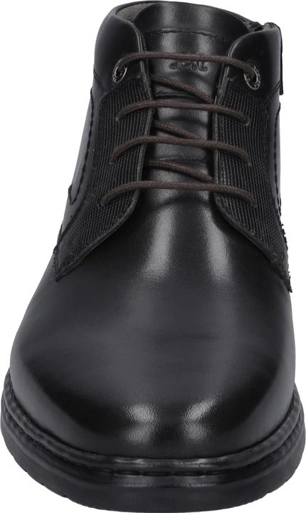 Immagine prodotto Josef Seibel 42817-MI859 (39)