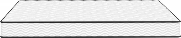 Produktbild VidaXL Saw (180 x 200 cm, Federkern)