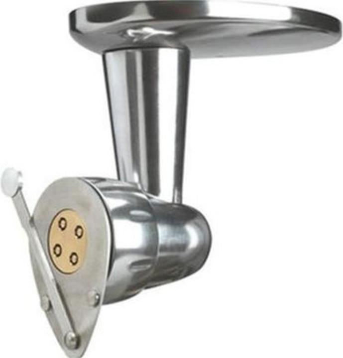 Productafbeelding Kenwood Pasta Fresca Hulpstuk KAX92.AOME