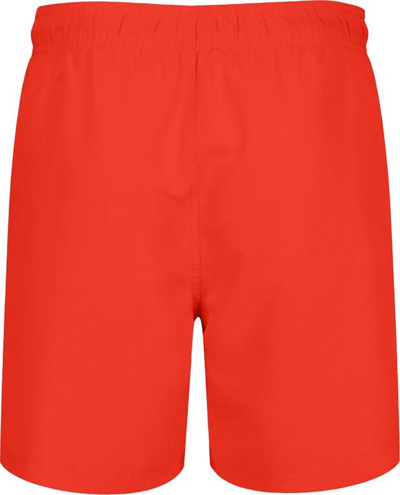 Produktbild Ript Essentials Kurze Hose (XXL)