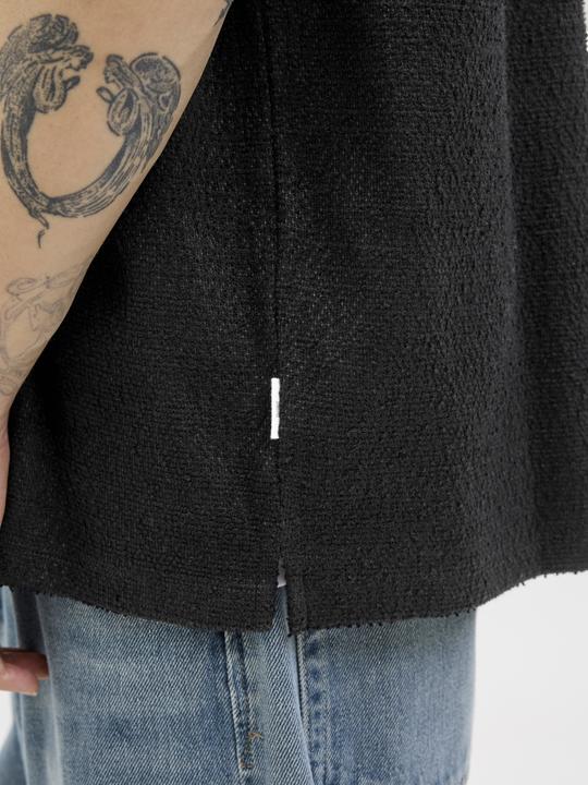 Image du produit Jack & Jones Loose Fit Hemd Hemd (M)
