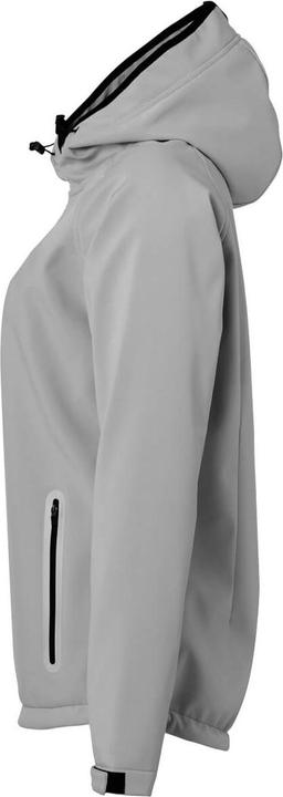 Produktbild Kempa Softshell Jacket Women (XS)