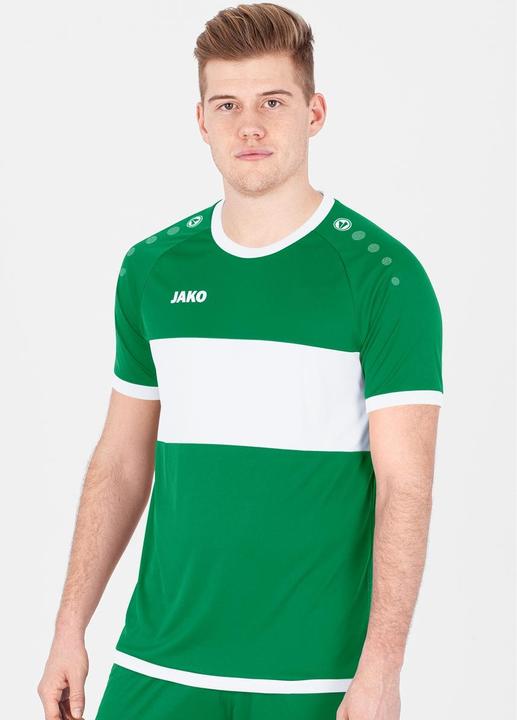 Immagine prodotto JAKO Trikot Boca Ka (140)