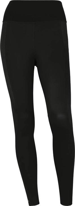 Anita Tights Compression Sports Pants