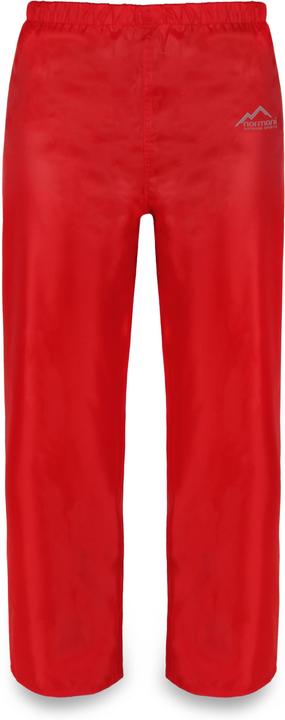 Normani Kinder Regenhose-Matschhose Tacoma - 1137