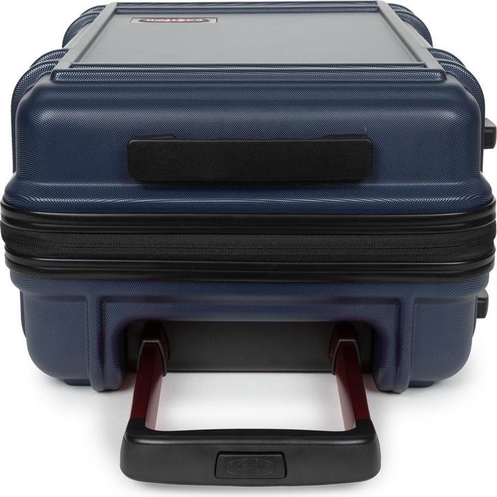 Immagine prodotto Eastpak ResResist'R ZIP CabinNavy (28 l, Bagaglio a mano (fino a 50 litri))