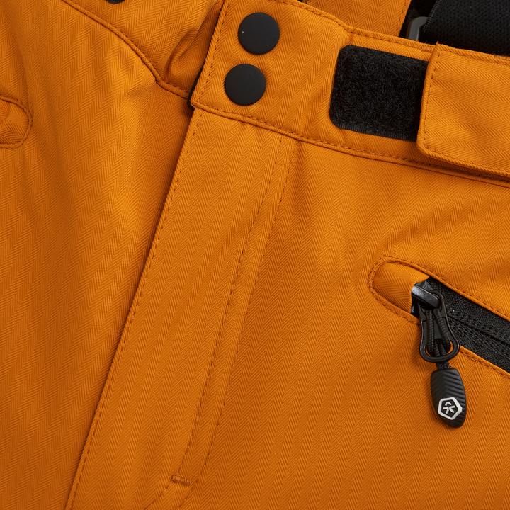 Image du produit Color Kids Kid's Ski Pants with Pockets (104)