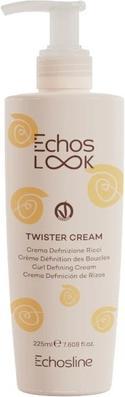 NoName Look Twister Cream 225ml (Haarcreme, 225 ml)