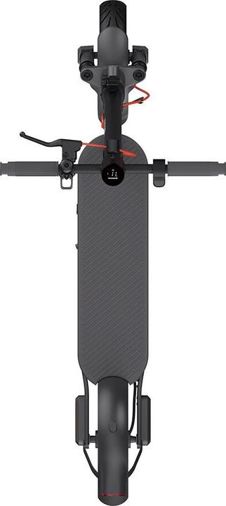 Actual product image Xiaomi Elite (20 km/h, 45 km, 400 W)