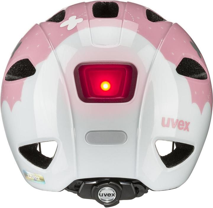 Produktbild Uvex Sports Oyo Style (46 - 50 cm)