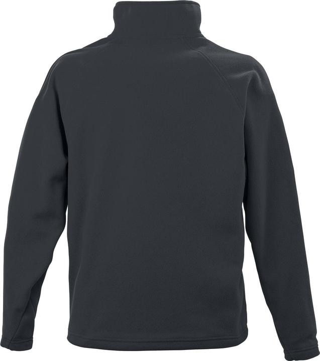 Immagine prodotto Regatta Core - Giacca in pile - Unisex (XS)