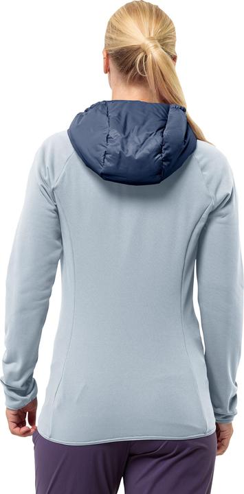 Immagine prodotto Jack Wolfskin Routeburn Pro Hybrid W (S)