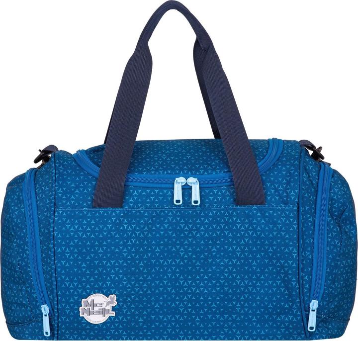 Mc Neill Sporttasche 37 cm (18 l)