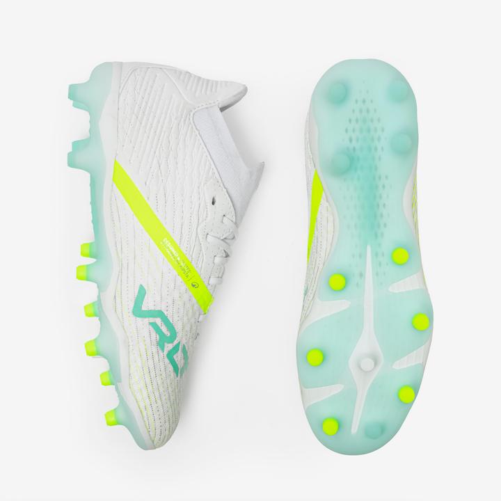 Immagine prodotto Kipsta Damen Fussball Nockenschuhe FG - Viralto III-W (39)